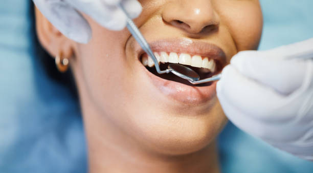 Best Weekend Emergency Dentist in Rocky Mount, VA